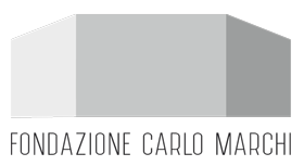 Logo-FONDAZIONE-CARLO-MARCHI-2