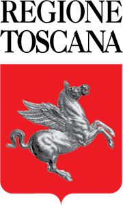 Regione_Toscana-logo-788EE96D39-seeklogo.com_